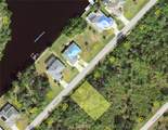 1066 Cheshire Street - Photo 1