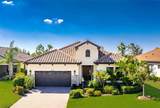 26798 Weiskopf Drive - Photo 1