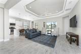 26798 Weiskopf Drive - Photo 10