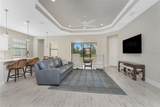 26798 Weiskopf Drive - Photo 11