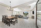 26798 Weiskopf Drive - Photo 12