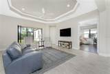 26798 Weiskopf Drive - Photo 13