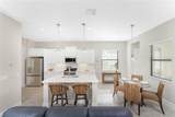 26798 Weiskopf Drive - Photo 14