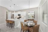 26798 Weiskopf Drive - Photo 15