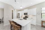 26798 Weiskopf Drive - Photo 16