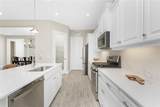 26798 Weiskopf Drive - Photo 17