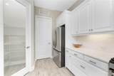 26798 Weiskopf Drive - Photo 18
