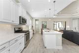 26798 Weiskopf Drive - Photo 19