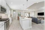 26798 Weiskopf Drive - Photo 20