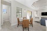 26798 Weiskopf Drive - Photo 21