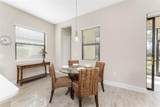 26798 Weiskopf Drive - Photo 22