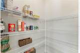 26798 Weiskopf Drive - Photo 23