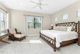 26798 Weiskopf Drive - Photo 24