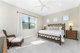 26798 Weiskopf Drive - Photo 25