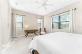 26798 Weiskopf Drive - Photo 26