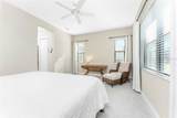 26798 Weiskopf Drive - Photo 27