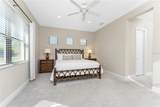 26798 Weiskopf Drive - Photo 28