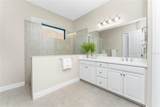 26798 Weiskopf Drive - Photo 29