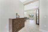 26798 Weiskopf Drive - Photo 3