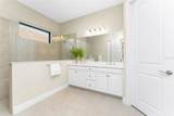 26798 Weiskopf Drive - Photo 30