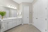 26798 Weiskopf Drive - Photo 31