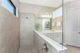 26798 Weiskopf Drive - Photo 32