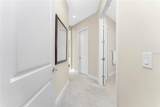 26798 Weiskopf Drive - Photo 33