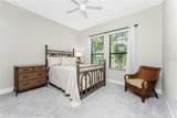 26798 Weiskopf Drive - Photo 34