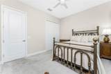 26798 Weiskopf Drive - Photo 35