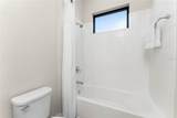 26798 Weiskopf Drive - Photo 36