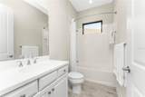 26798 Weiskopf Drive - Photo 37