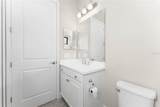 26798 Weiskopf Drive - Photo 38