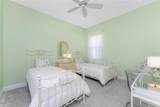 26798 Weiskopf Drive - Photo 39