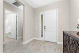 26798 Weiskopf Drive - Photo 4