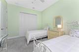 26798 Weiskopf Drive - Photo 40