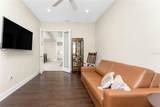 26798 Weiskopf Drive - Photo 41