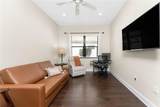 26798 Weiskopf Drive - Photo 42
