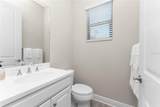 26798 Weiskopf Drive - Photo 43