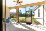 26798 Weiskopf Drive - Photo 44