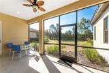 26798 Weiskopf Drive - Photo 45