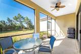 26798 Weiskopf Drive - Photo 46