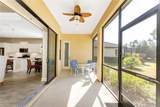 26798 Weiskopf Drive - Photo 47