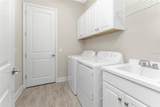 26798 Weiskopf Drive - Photo 48