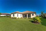 26798 Weiskopf Drive - Photo 49