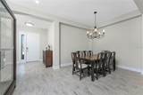 26798 Weiskopf Drive - Photo 5