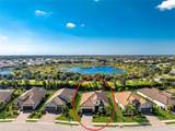 26798 Weiskopf Drive - Photo 50