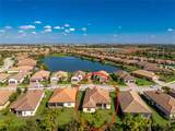 26798 Weiskopf Drive - Photo 51
