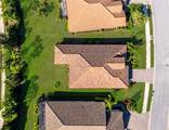 26798 Weiskopf Drive - Photo 52