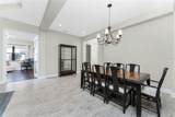 26798 Weiskopf Drive - Photo 6