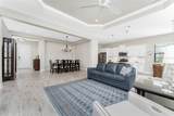 26798 Weiskopf Drive - Photo 8